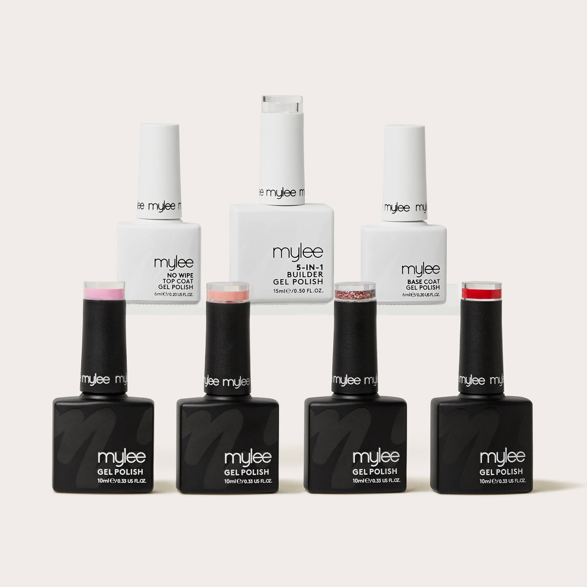 Le Main Kit Mylee