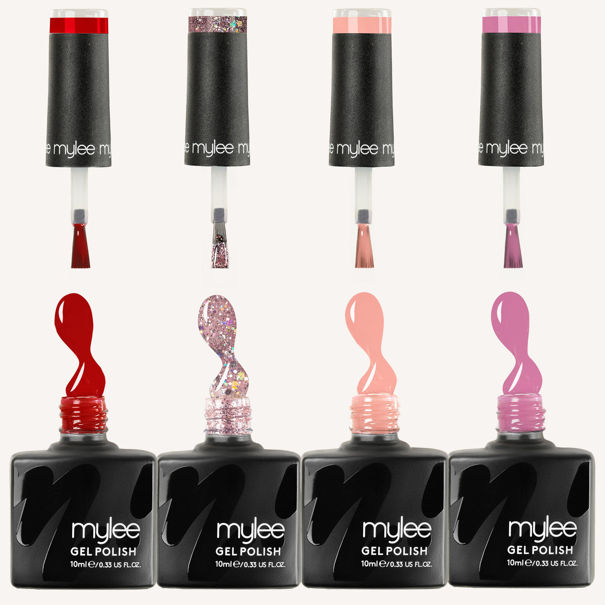 Le Main Kit Mylee