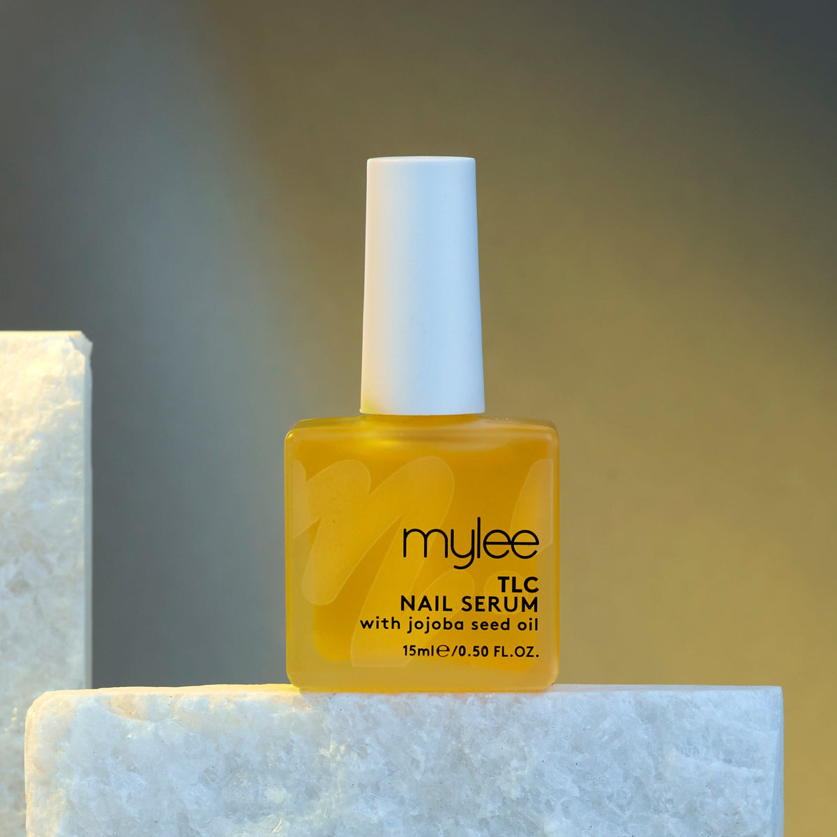 Sérum TLC Mylee - ongles & Cuticules