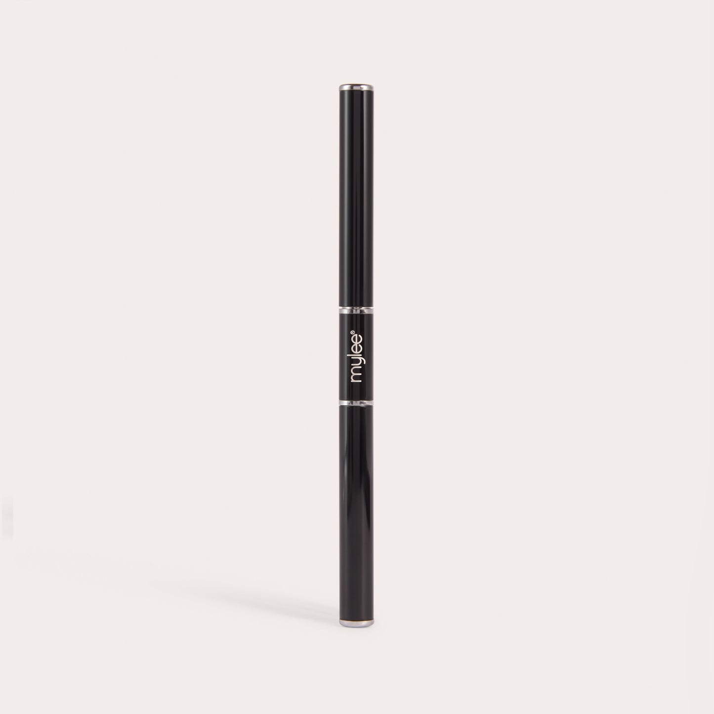 Mylee Poly Nail Gel Dual Ended Tool