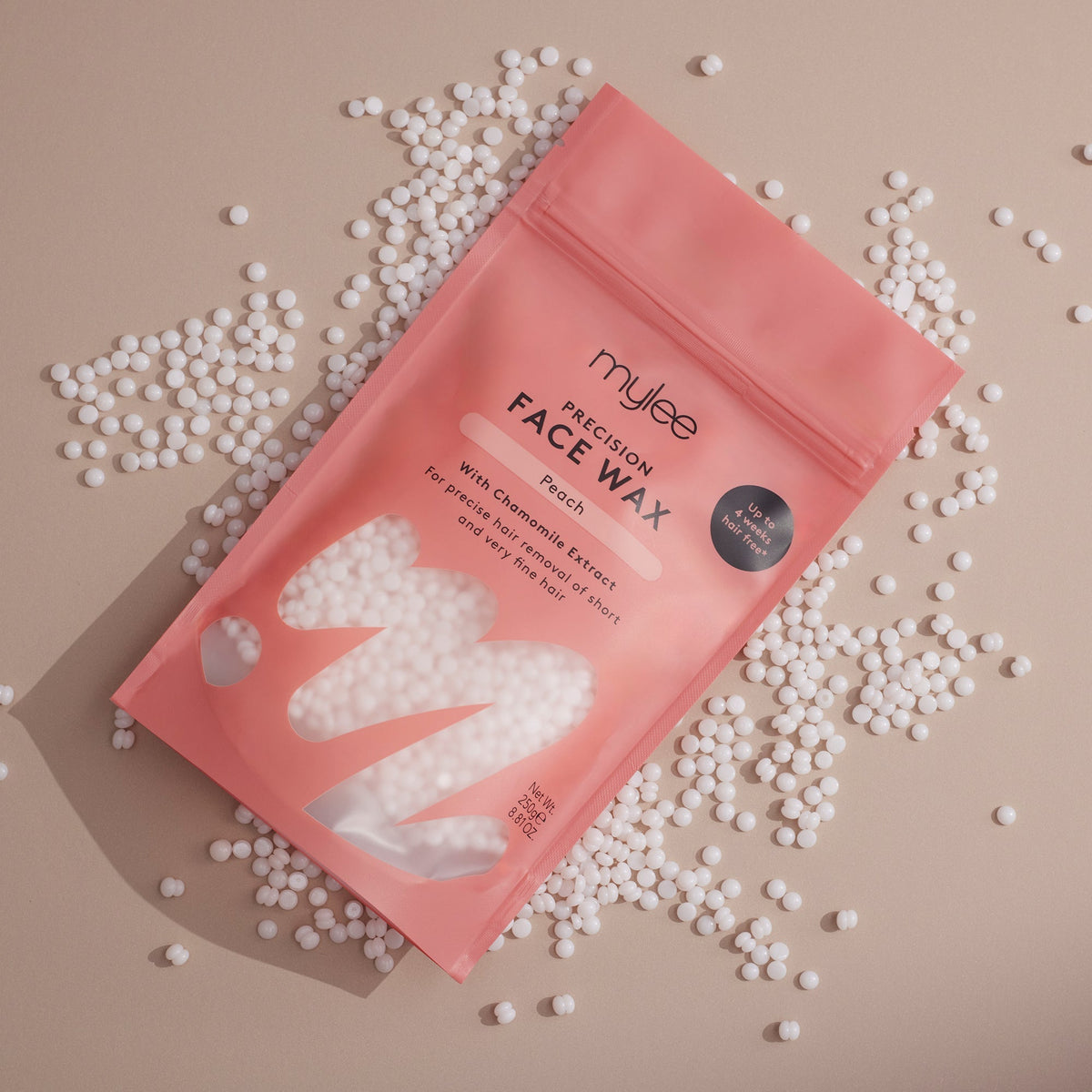 Cire de précision pour le visage Mylee - 250 g