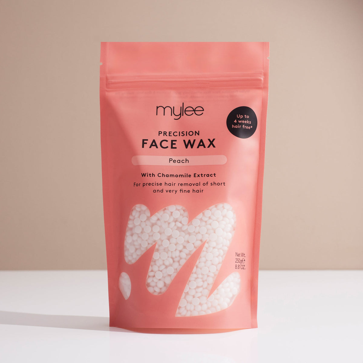 Cire de précision pour le visage Mylee - 250 g