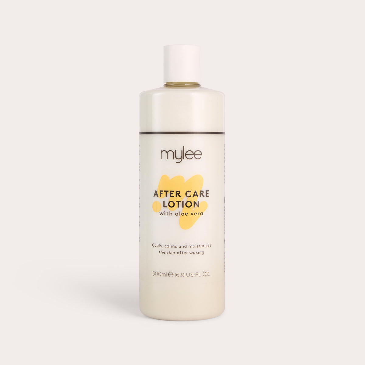 Mylee After Care Lotion 500ml