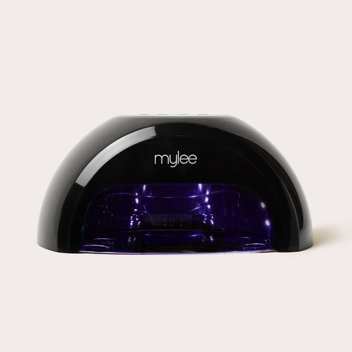 Le Massive Kit Mylee