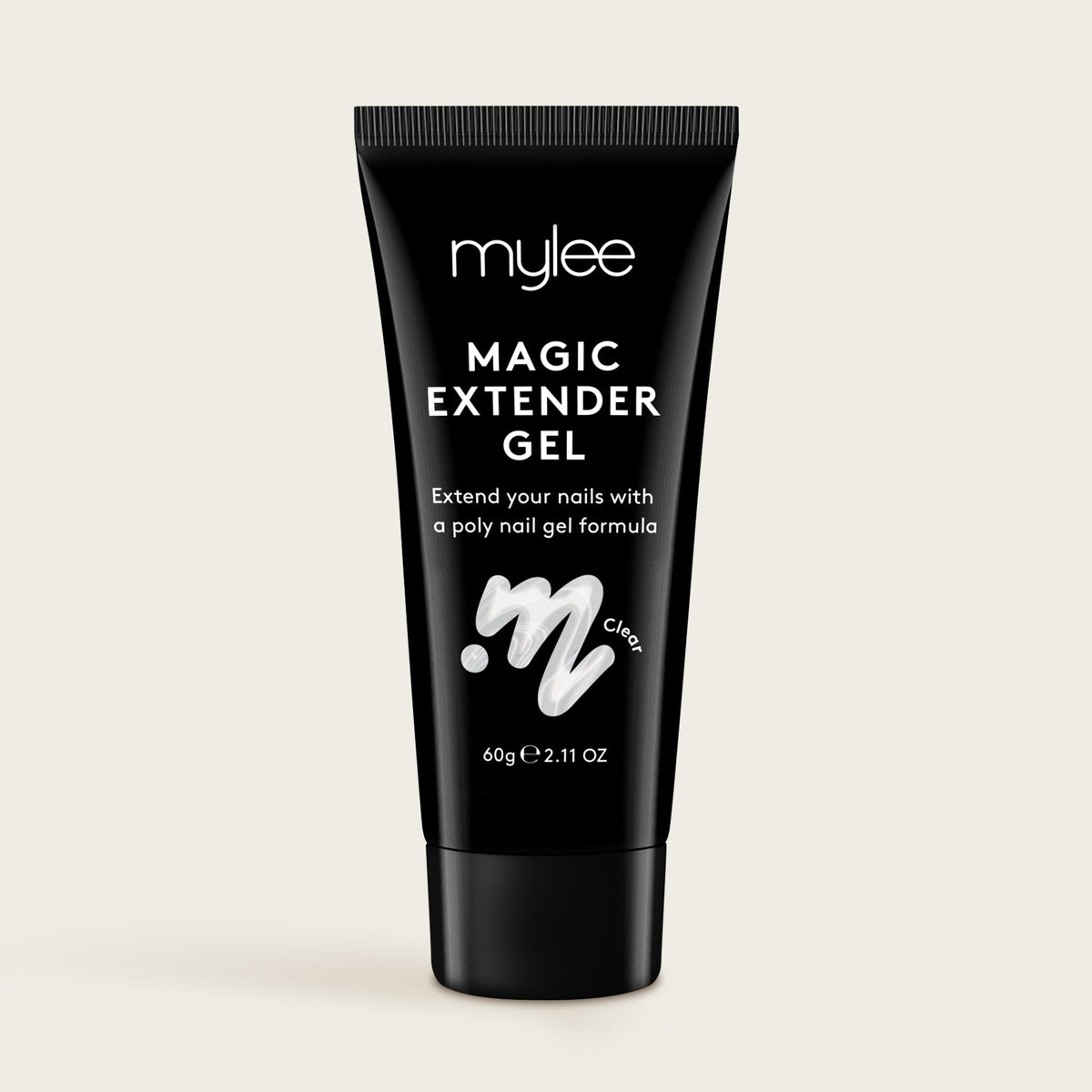 Mylee Magic Extender Gel - Clear