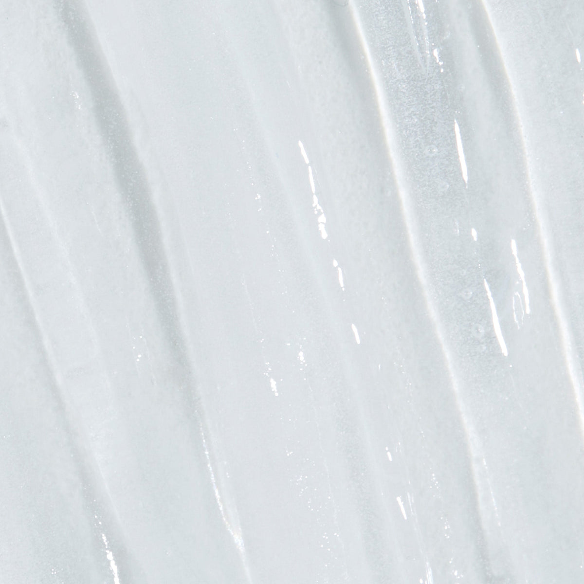 Mylee Magic Extender Gel - Clear