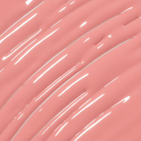 Vernis semi-permanent Mylee - Powder Room
