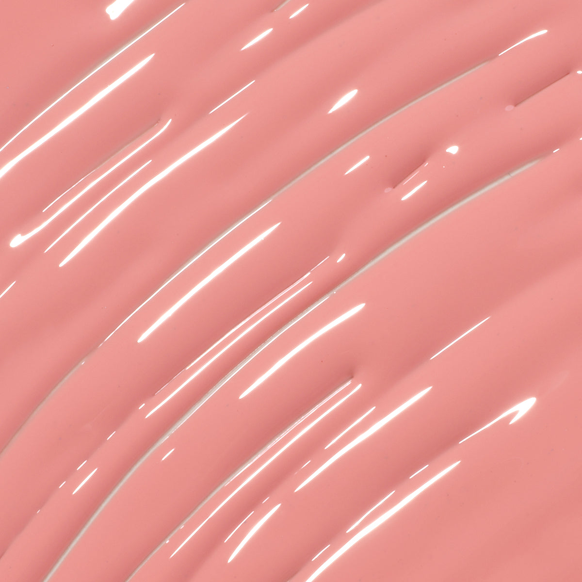 Mylee Gel Polish Quad - Sweet Treat