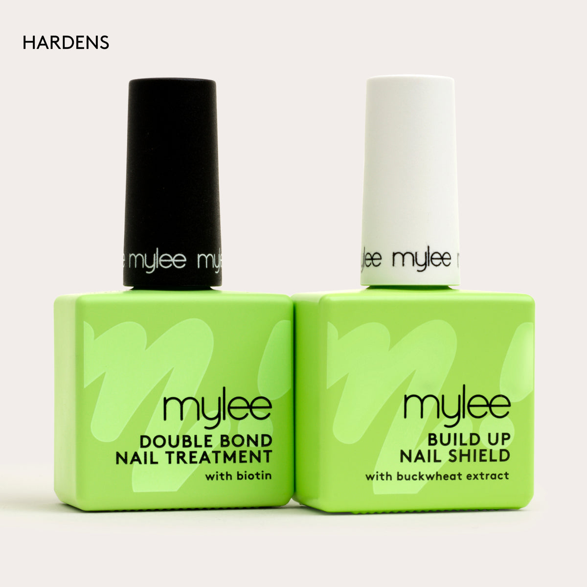 Mylee Bond & Beyond Nail Treatment Duo