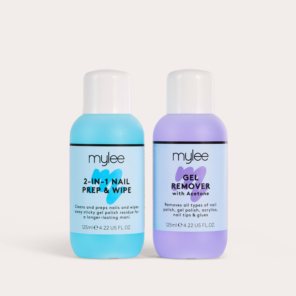 Le Main Kit Mylee