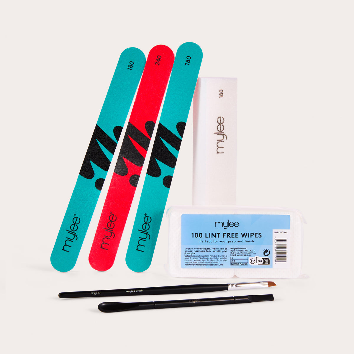 Le Main Kit Mylee