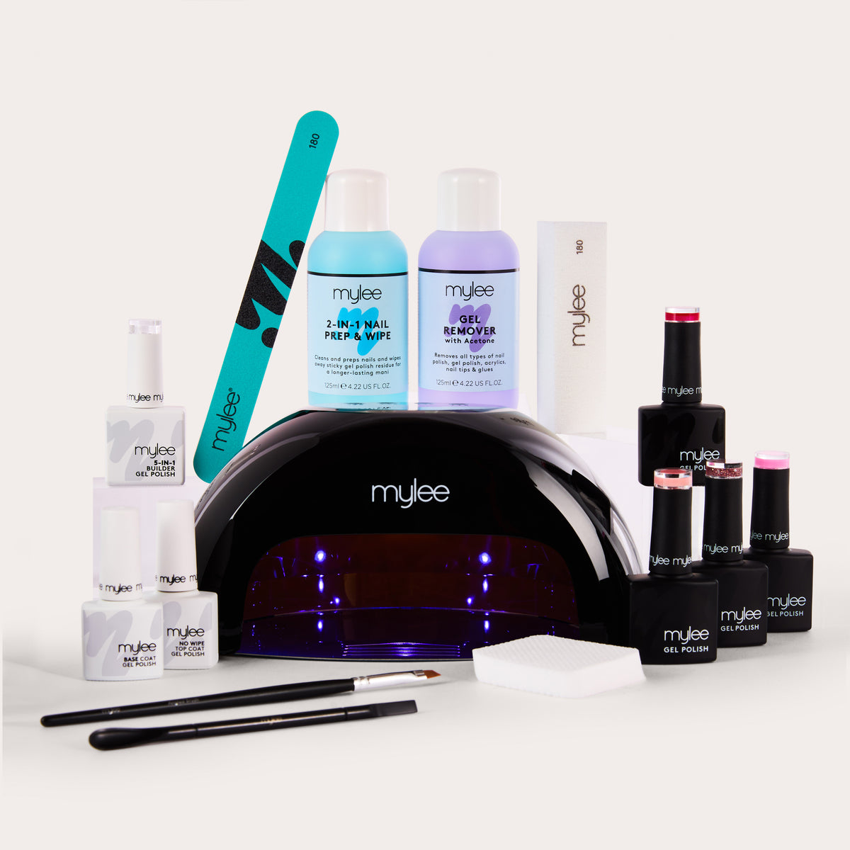 Le Main Kit Mylee