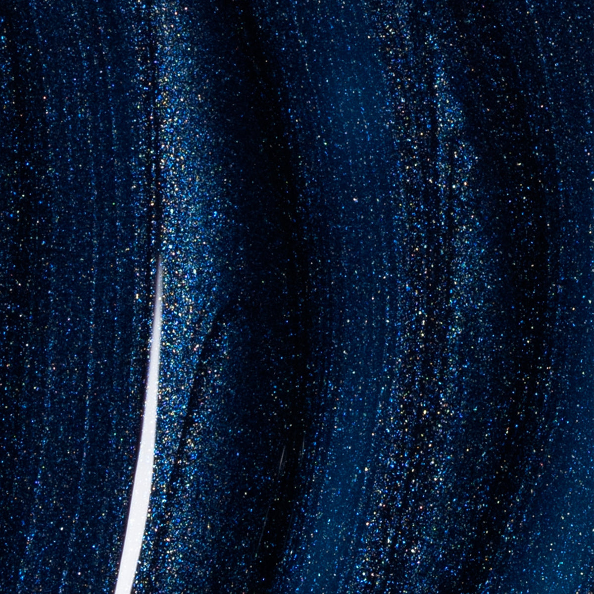 Vernis semi-permanent Mylee - Miles High Club
