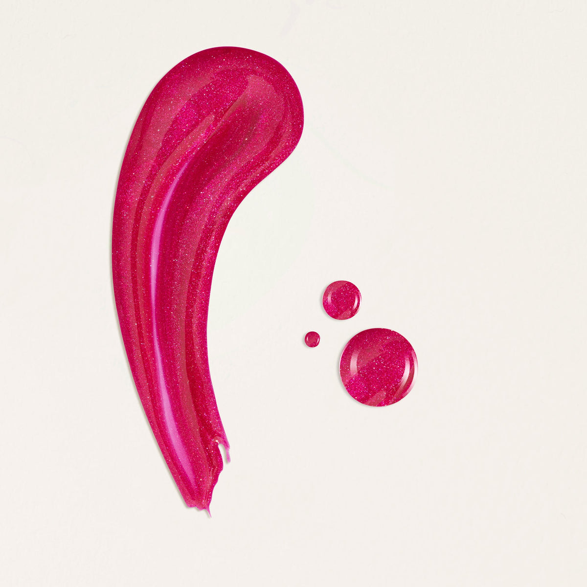 Vernis semi-permanent Mylee - Kiss The Season
