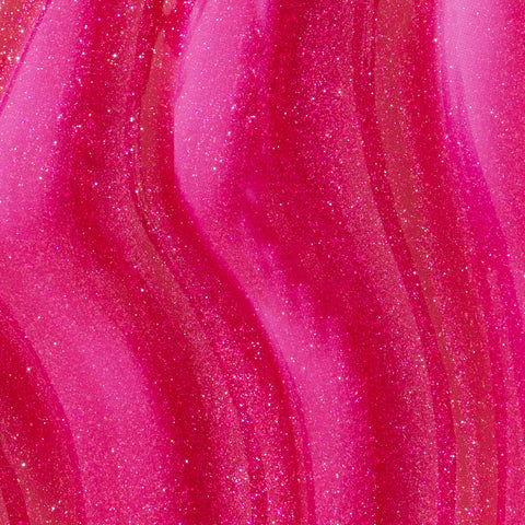 Vernis semi-permanent Mylee - Kiss The Season
