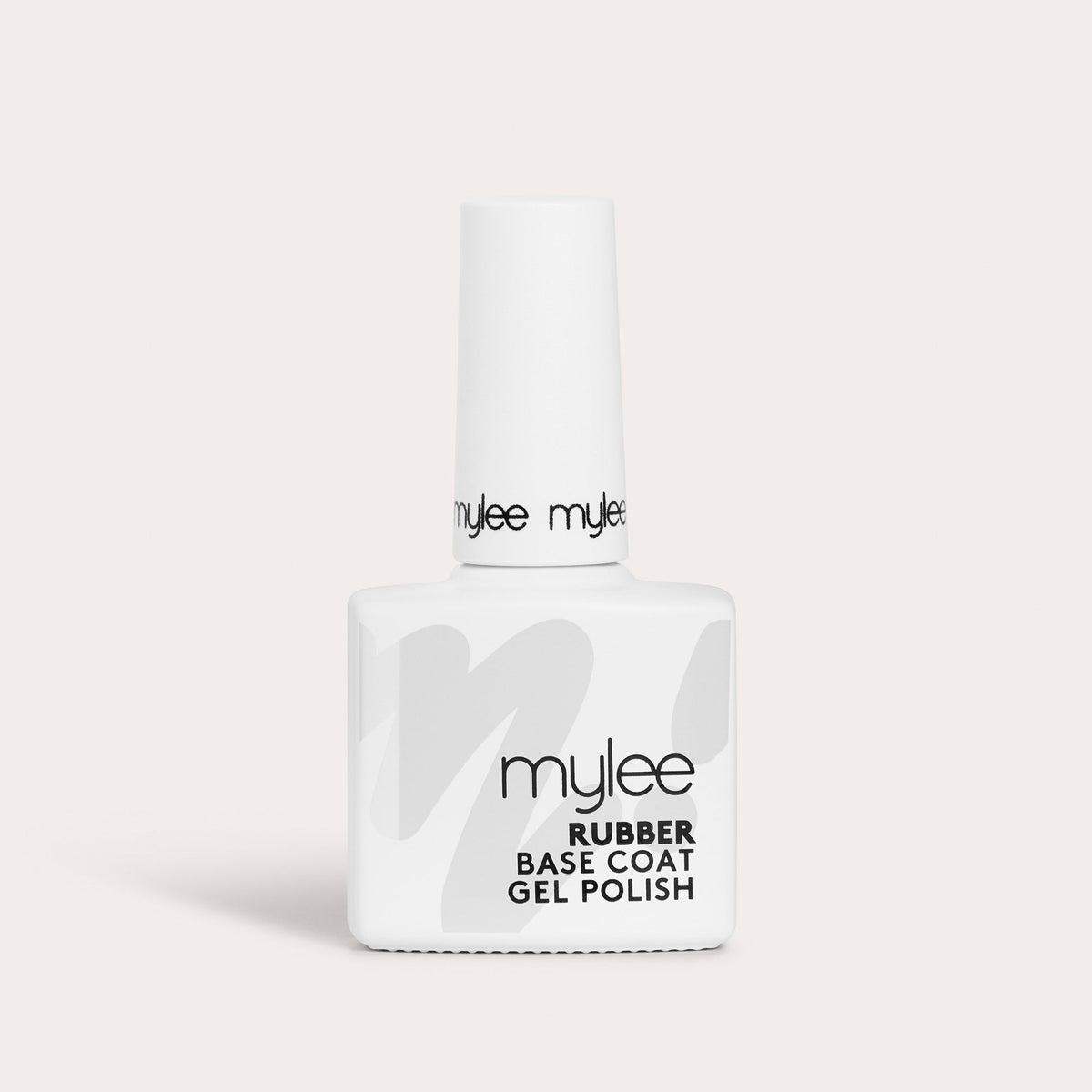 Mylee Rubber Base Coat Gel Polish