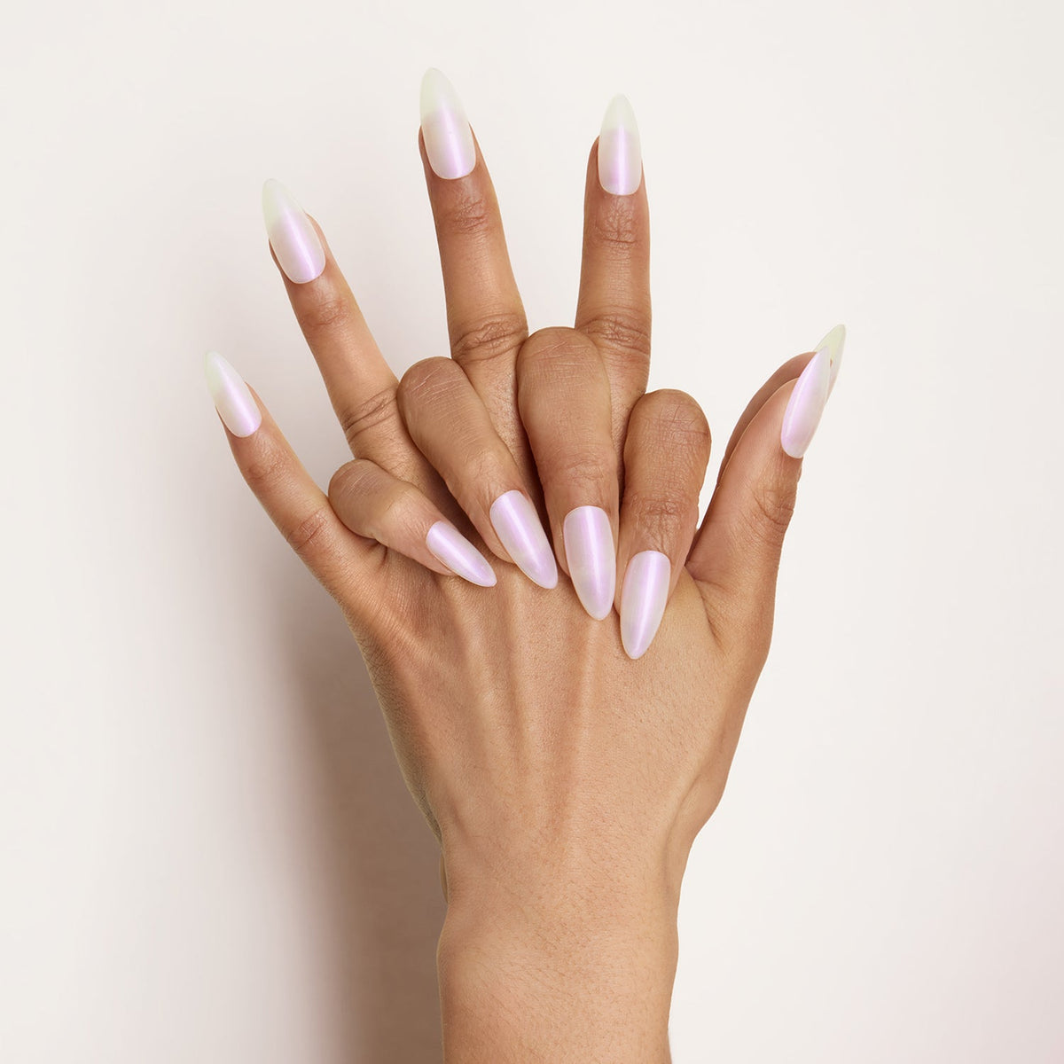 Vernis semi-permanent Mylee - Sea Shell