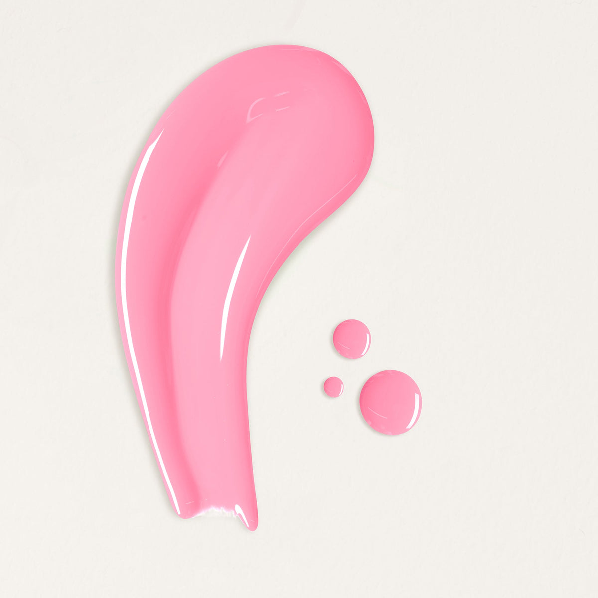 Vernis semi-permanent Mylee - The Missing Pink
