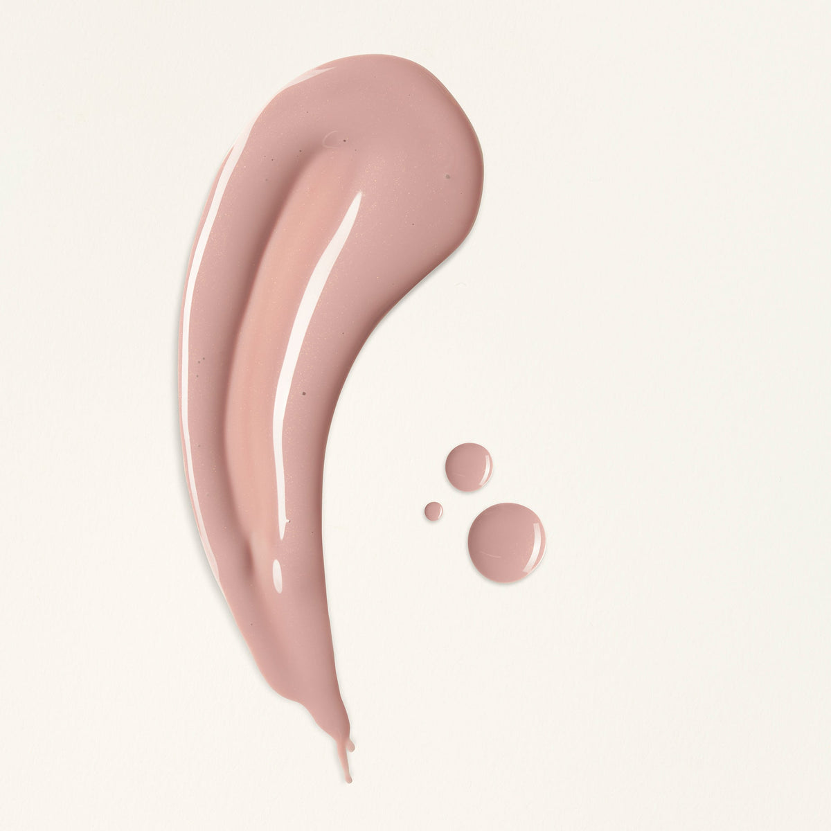 Vernis semi-permanent Mylee - Clothing Optional