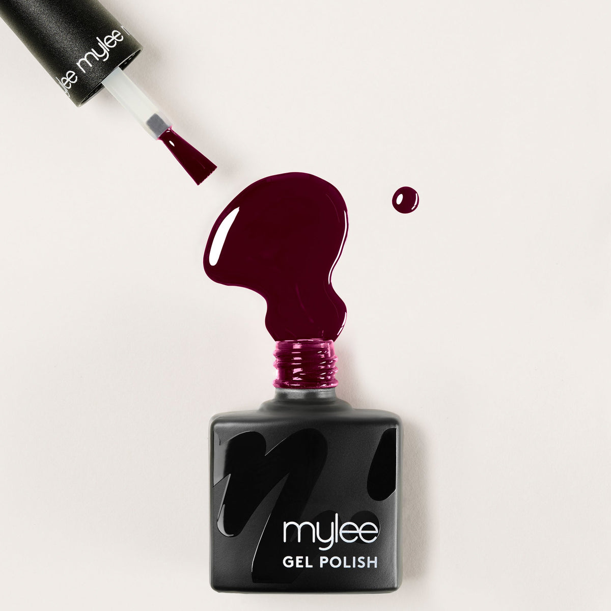 Mylee Dystopia Gel Polish