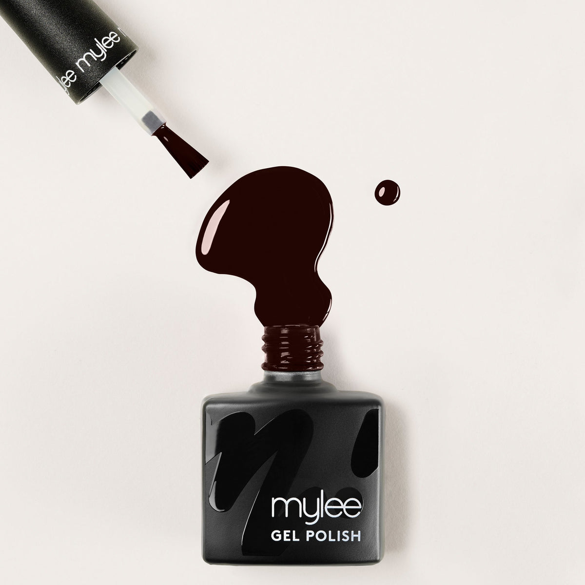 Mylee Mother Nature Gel Polish