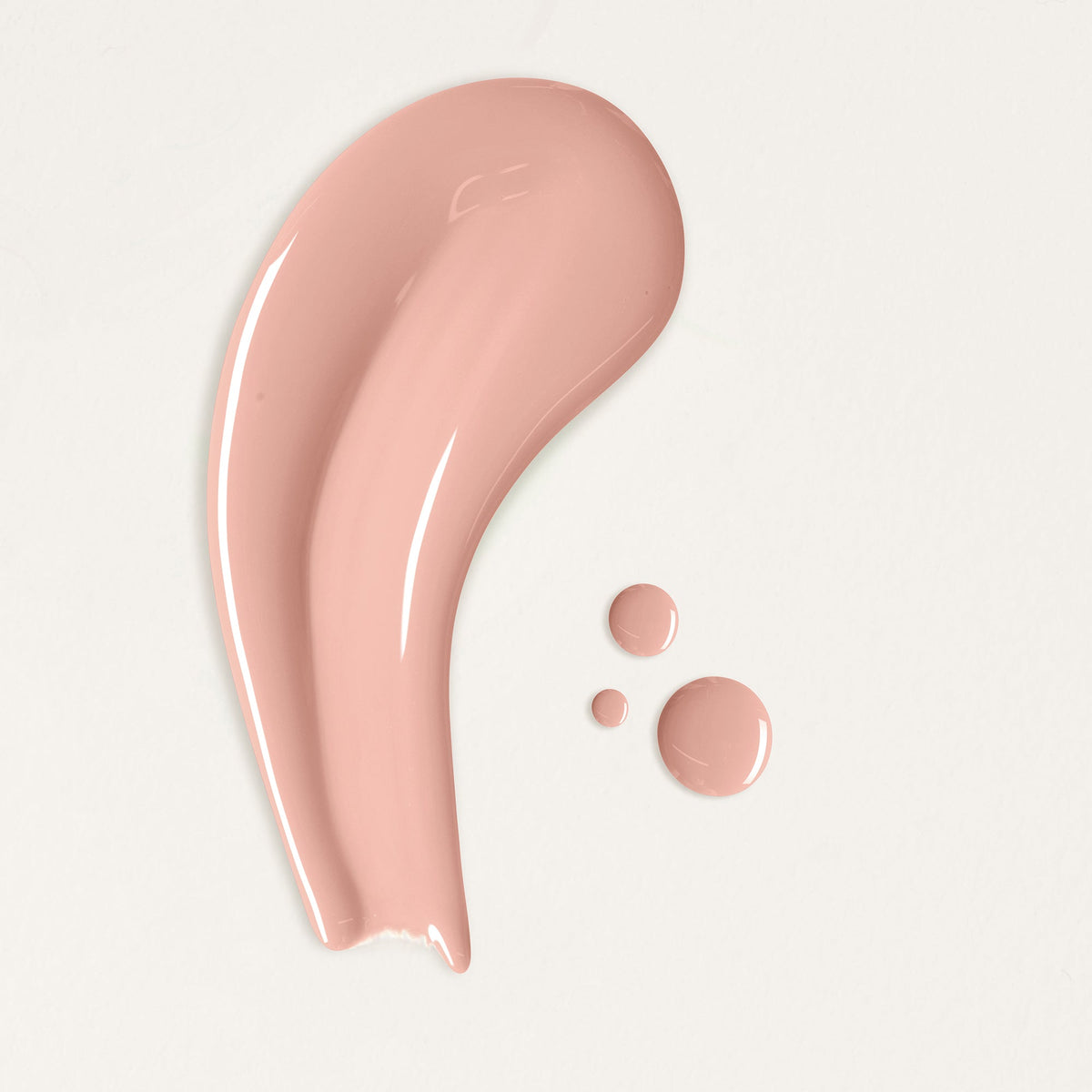 Vernis semi-permanent Mylee - Tickled Pink