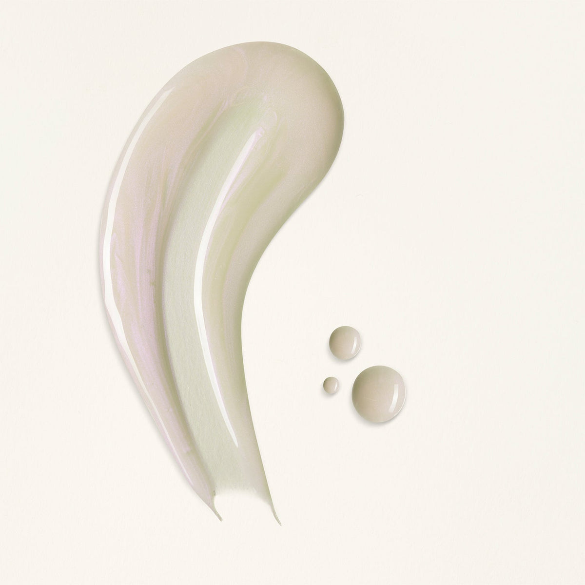 Vernis semi-permanent Mylee - Sea Shell