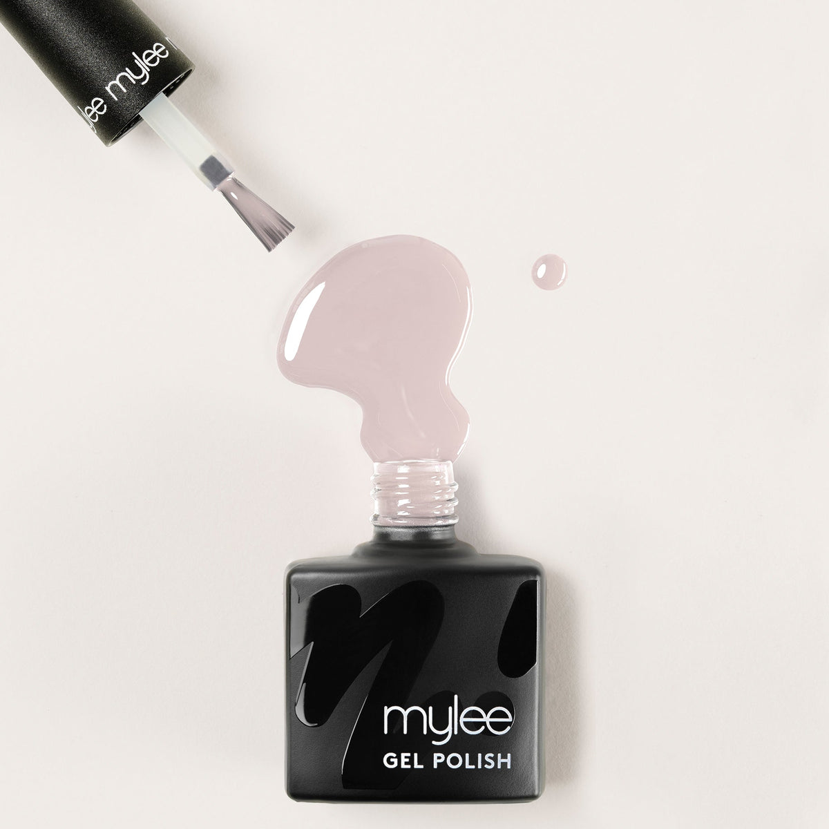 Mylee Solo Act Gel Polish