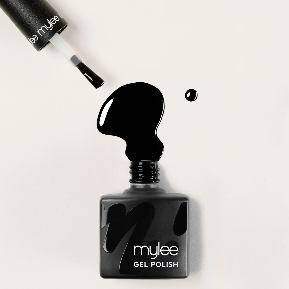 Mylee Witching Hour Gel Nail Polish