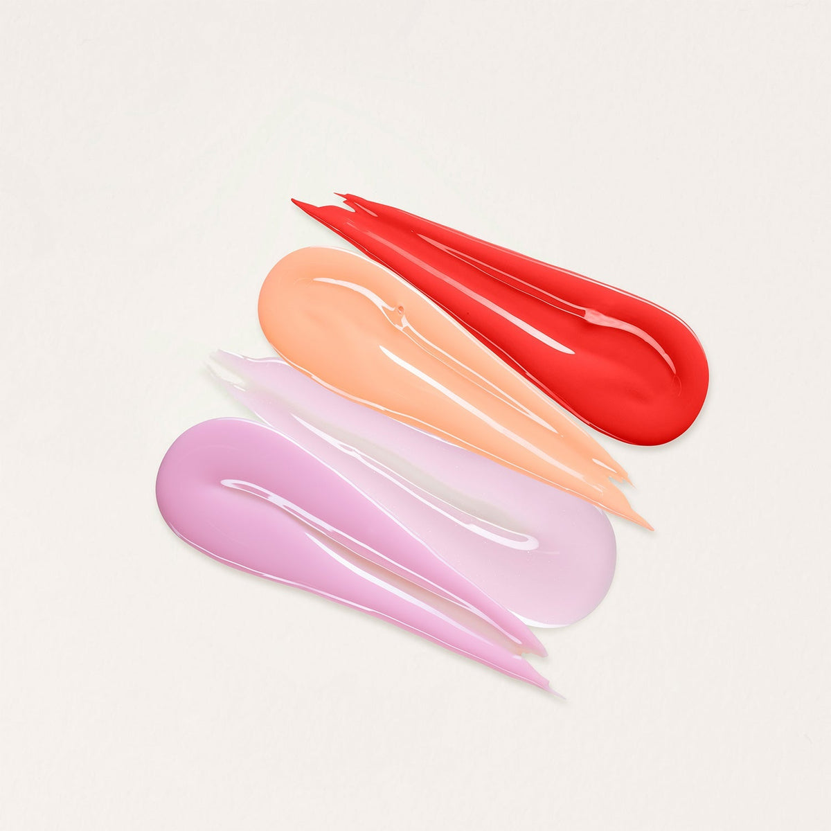 Mylee Gel Polish Quad - Eden