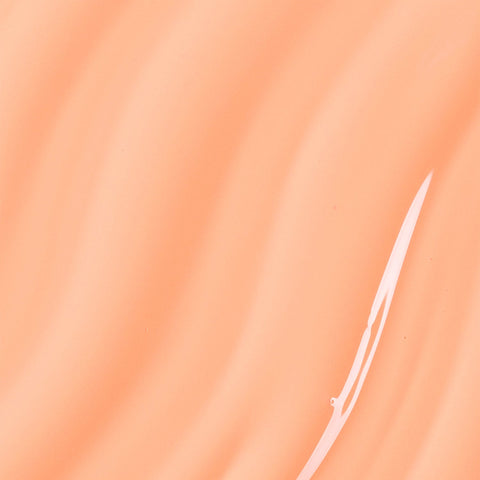 Vernis semi-permanent Mylee - Orange Blossom