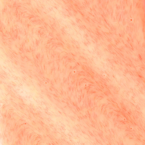 Vernis semi-permanent Mylee - Beach Please