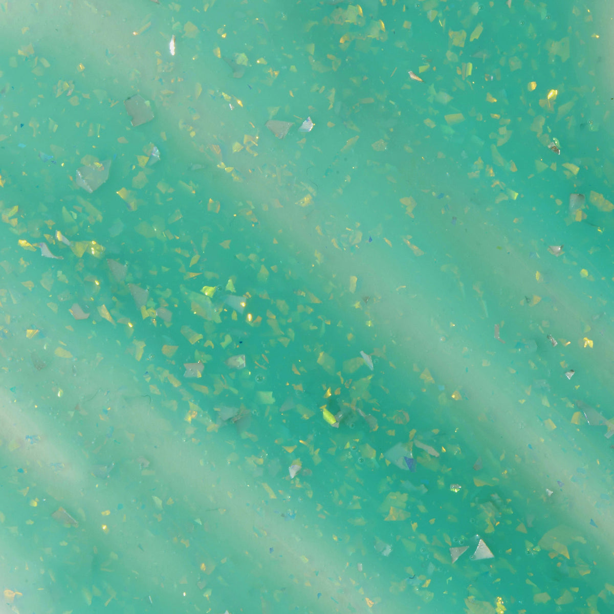 Vernis semi-permanents Mylee - Quatuor / Coastal Cool