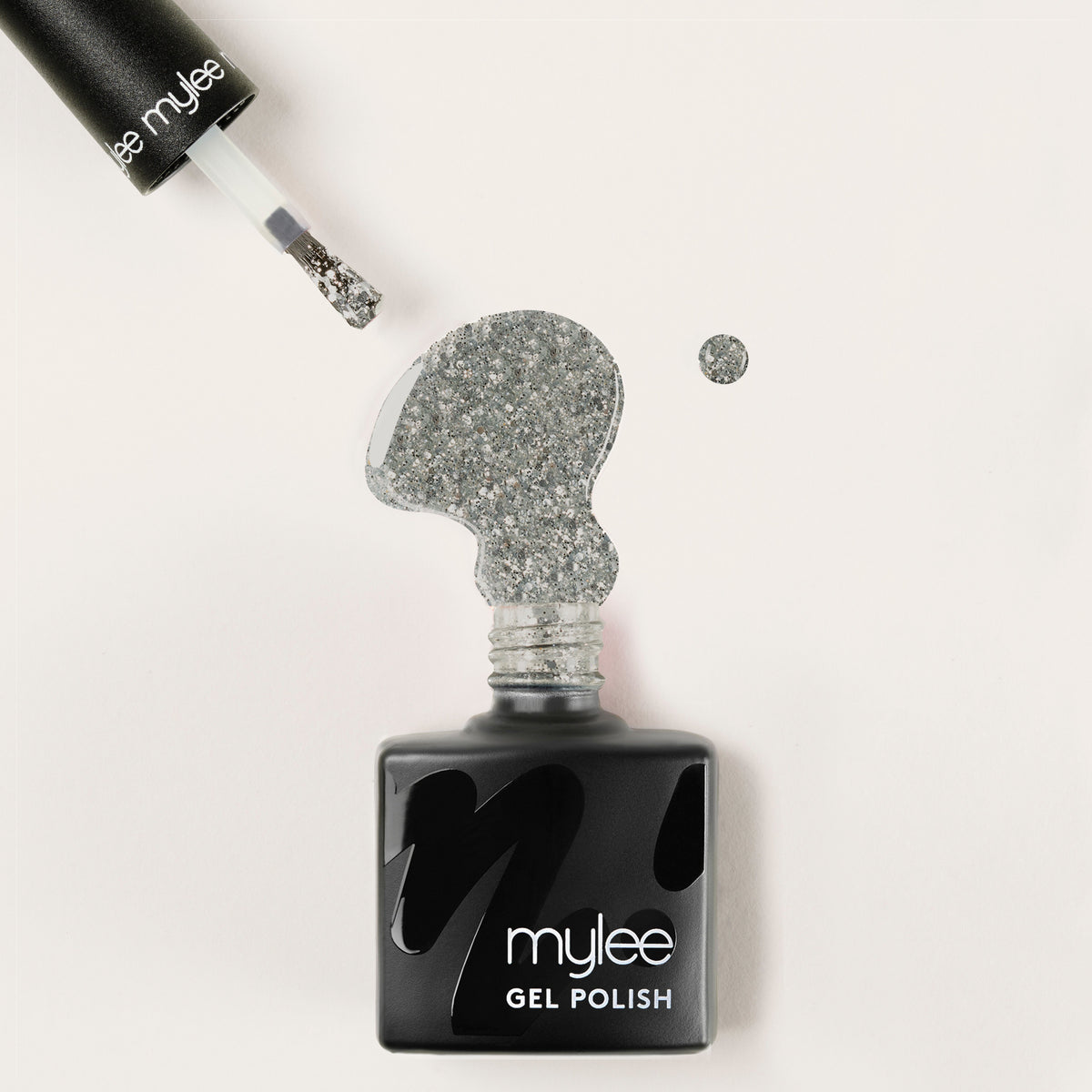 Mylee The Show Time Gel Polish