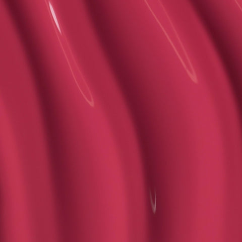 Vernis semi-permanent Mylee - Solar Flare