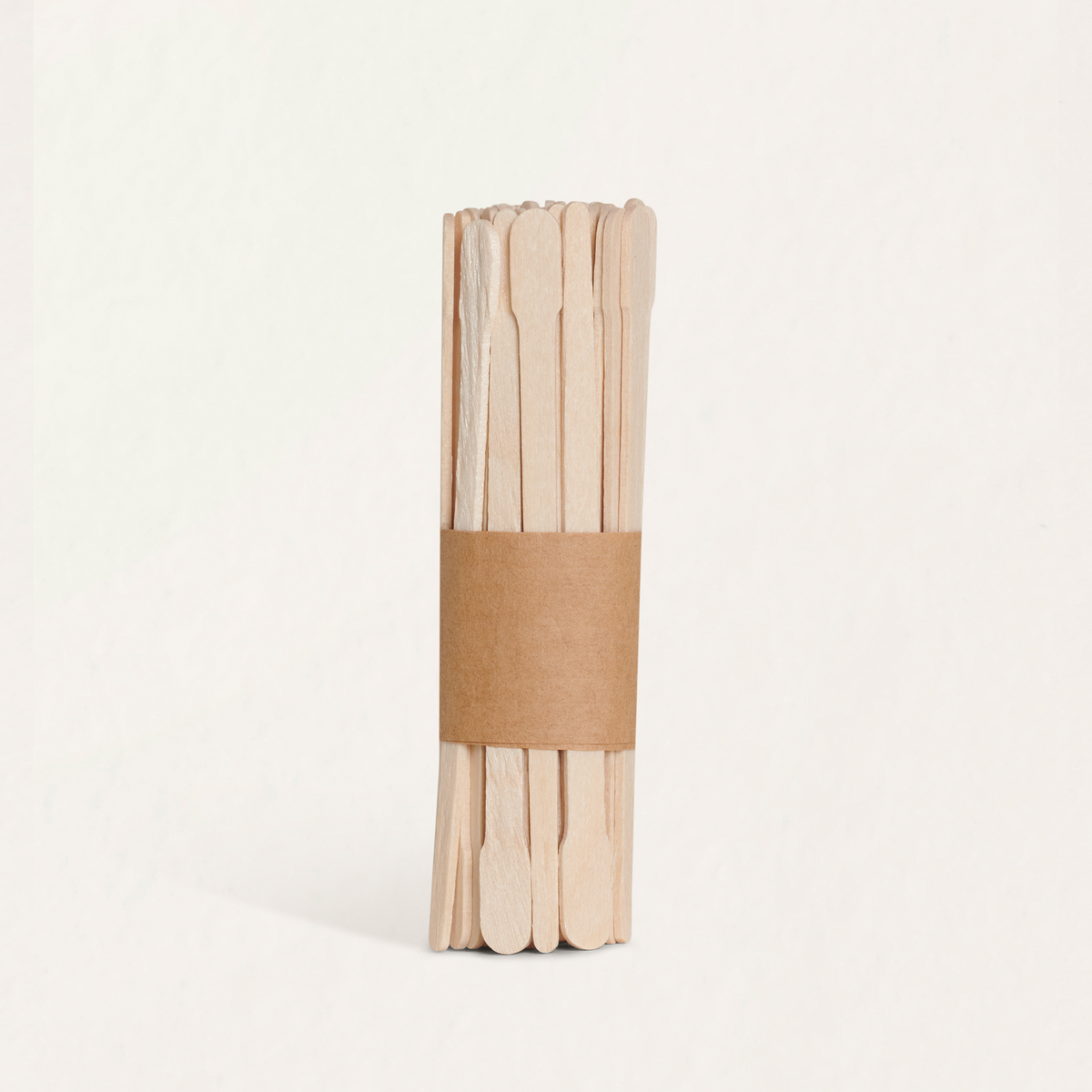 Mylee Assorted Spatulas x 200