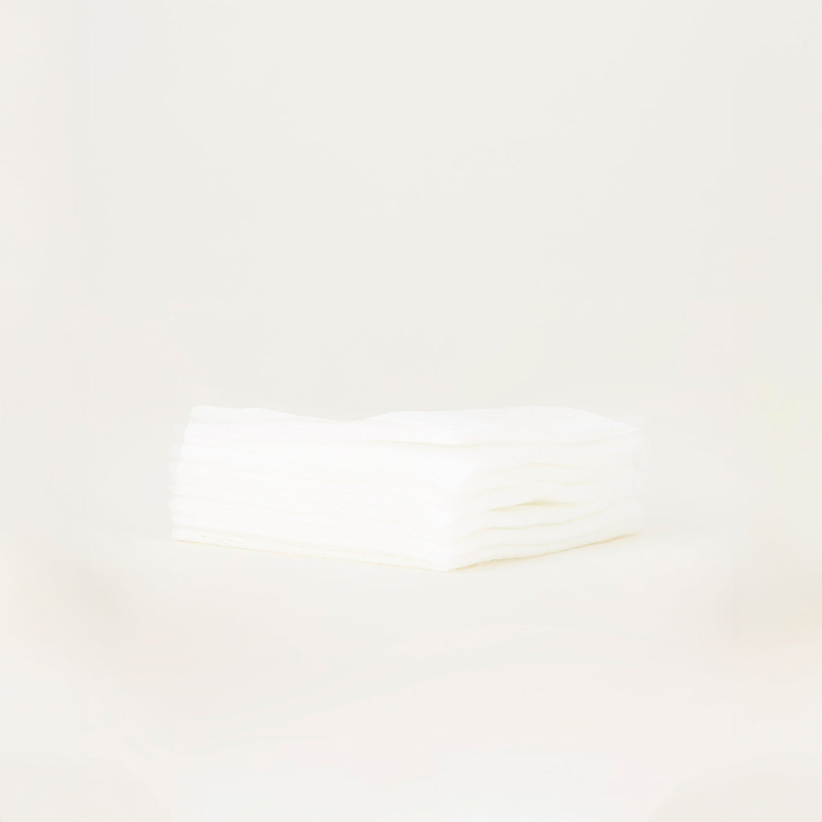 Mylee Take Off Gel Polish Remover Kit