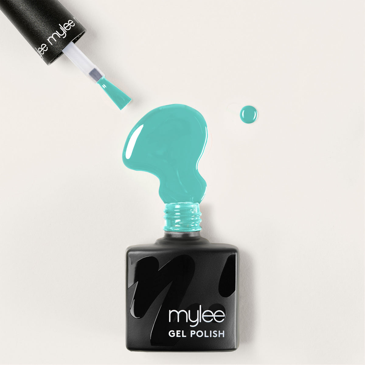 Mylee Tiffany Gel Polish