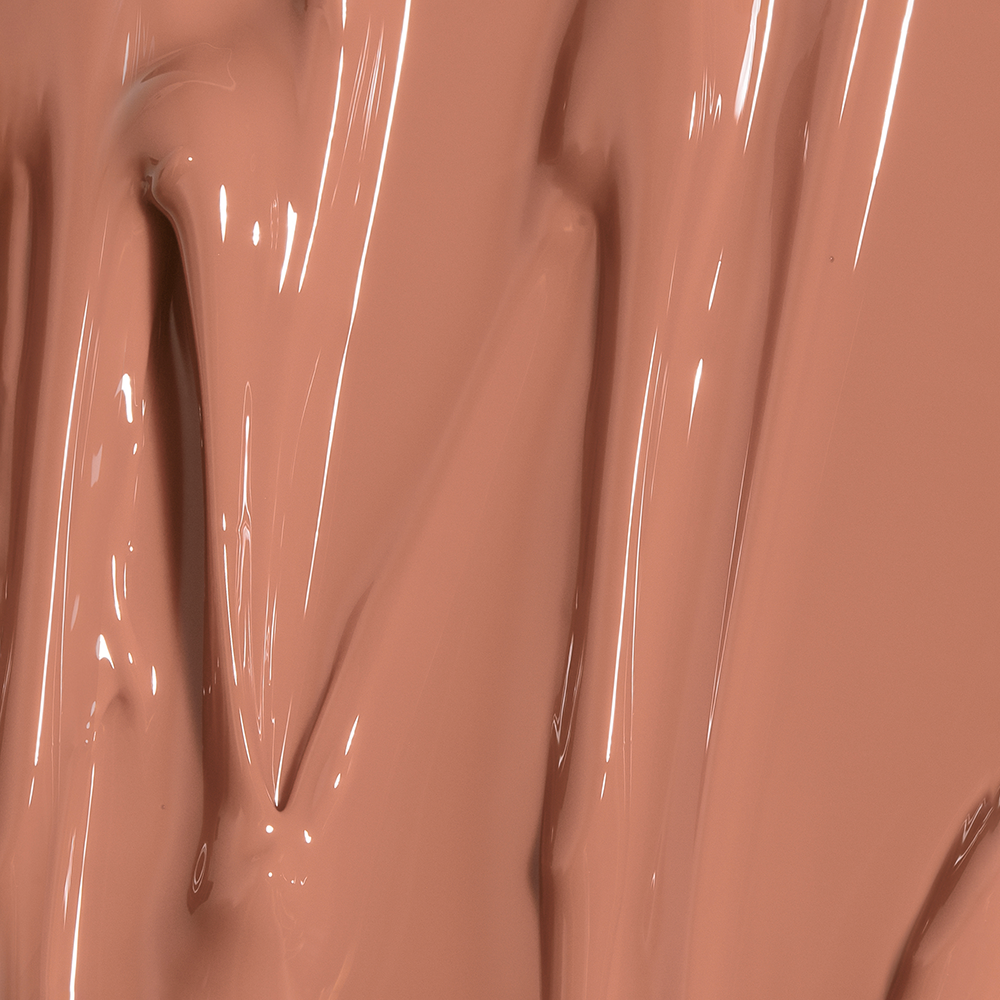 Crème CaraGel vernis semi-permanent Mylee - Trio / Pantry