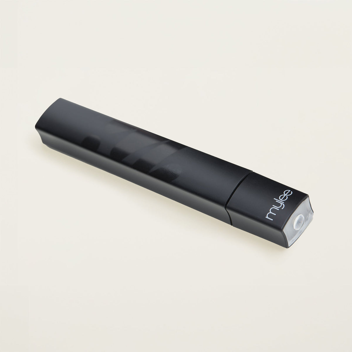 Lampe Torche Fix 'N' Flash Mylee