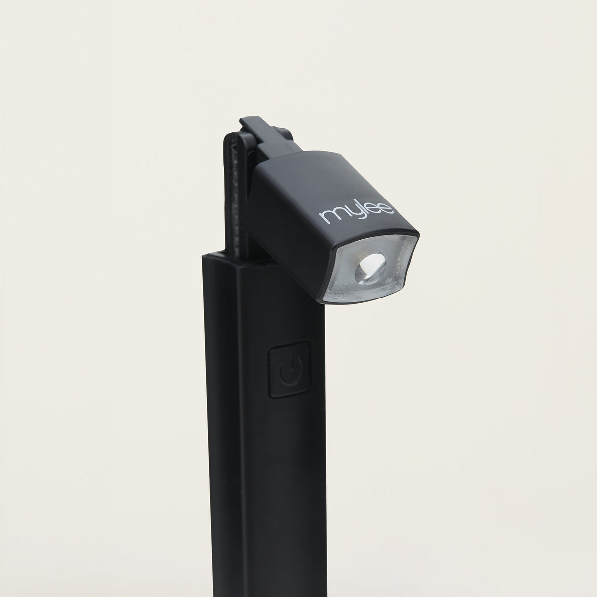 Lampe Torche Fix 'N' Flash Mylee