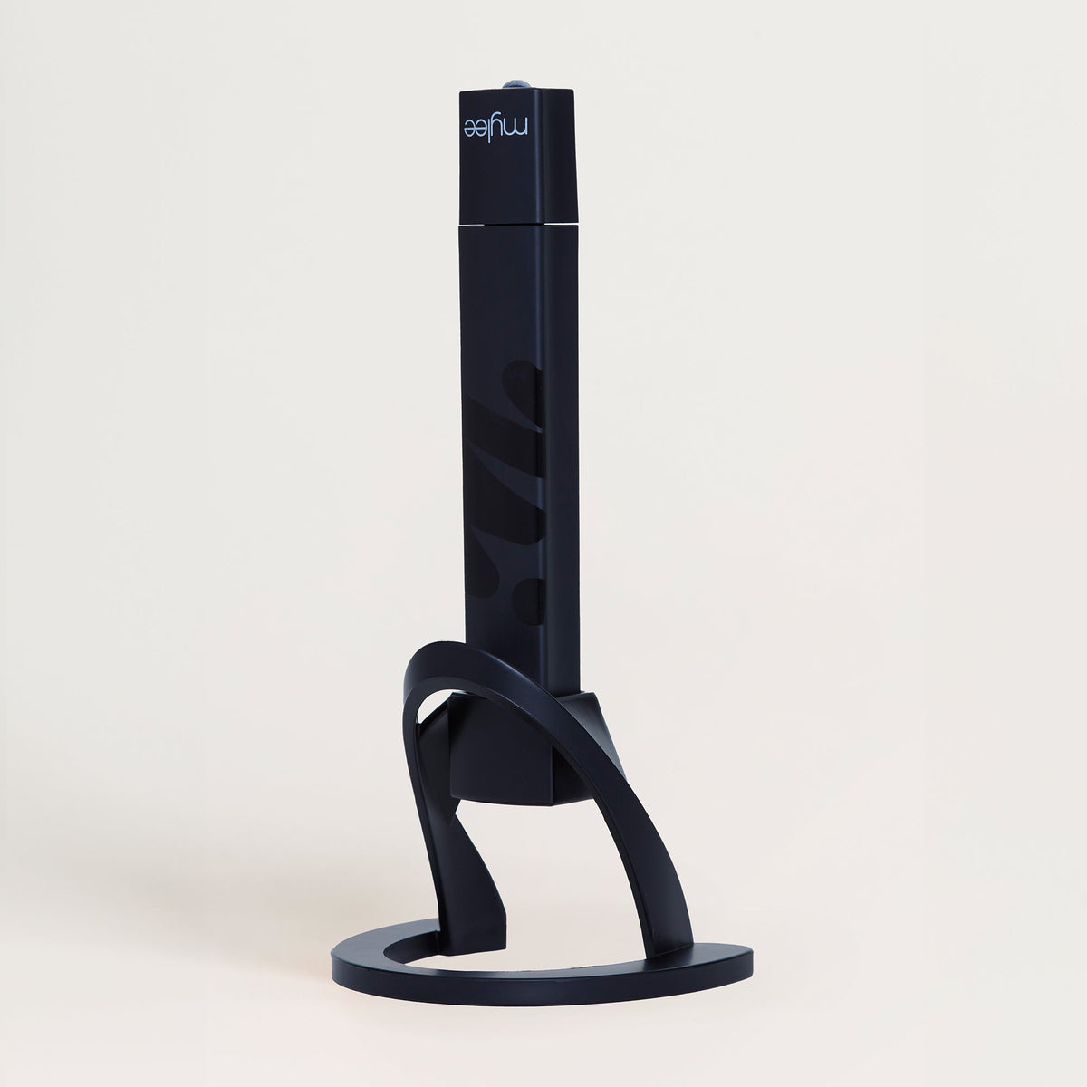 Lampe Torche Fix 'N' Flash Mylee