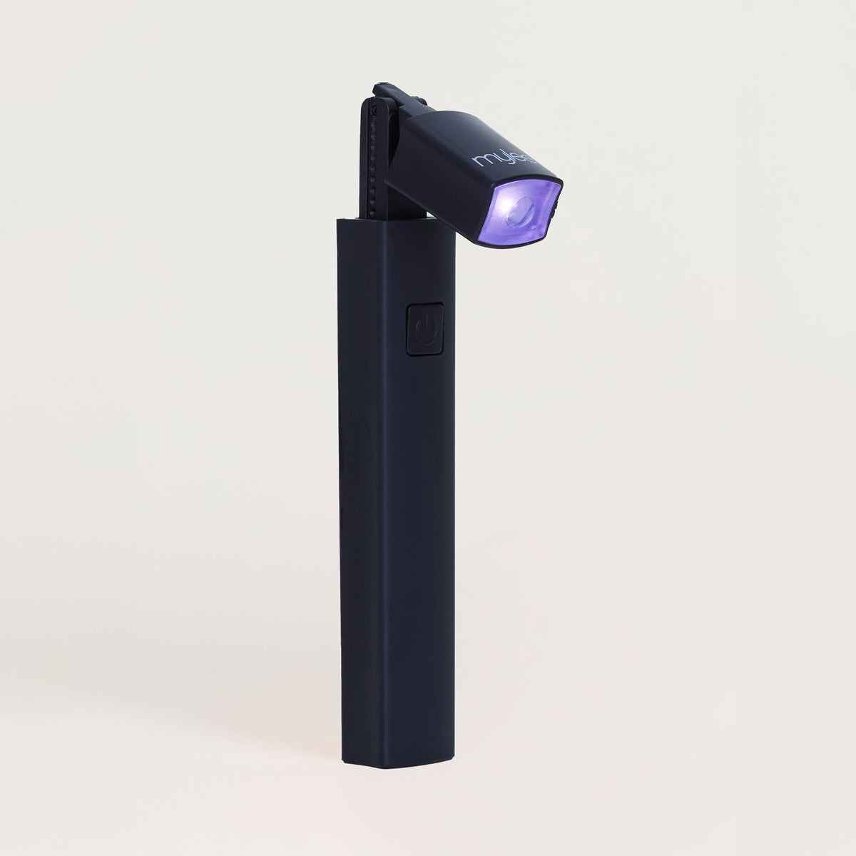 Lampe Torche Fix 'N' Flash Mylee