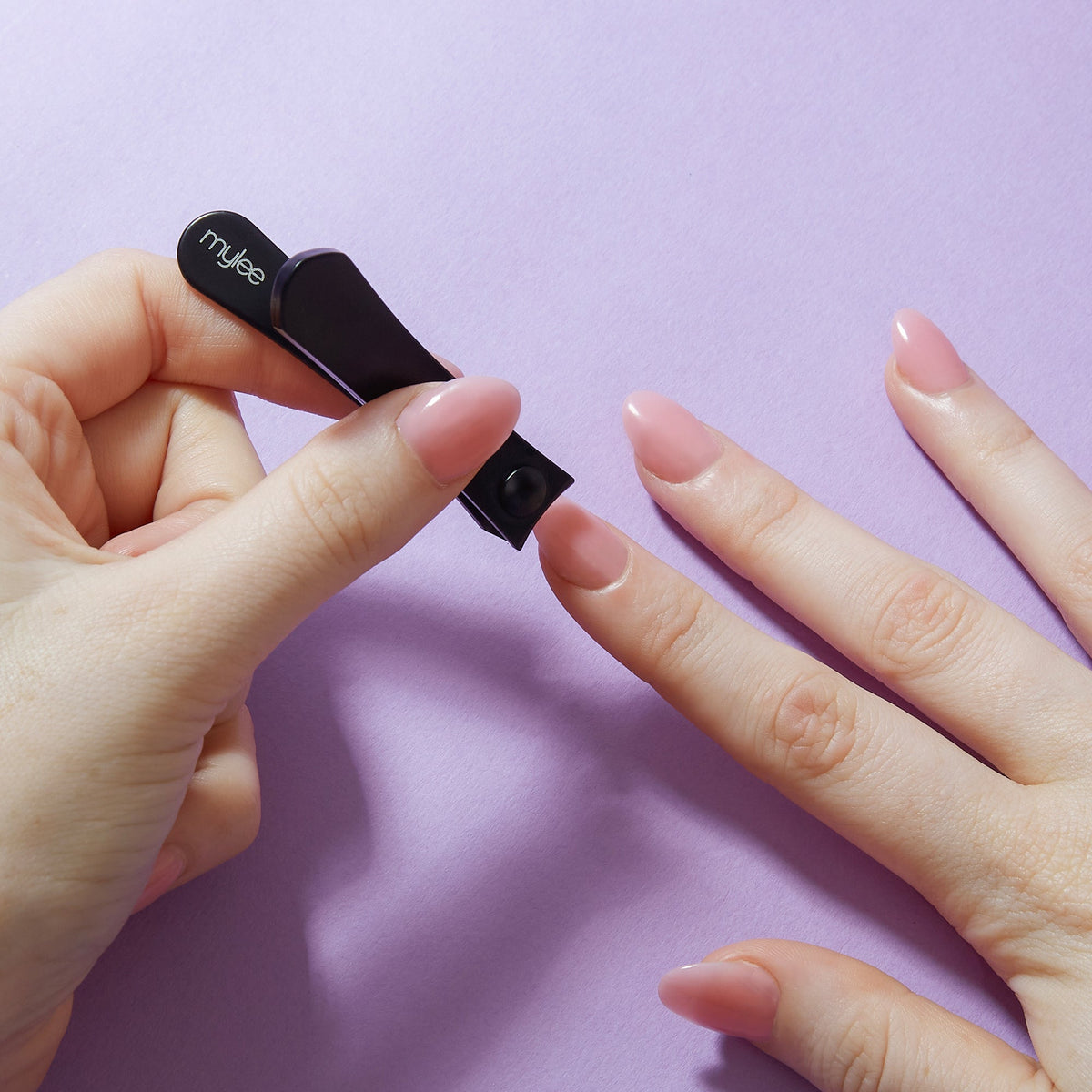 Mylee Nail Clipper - Small