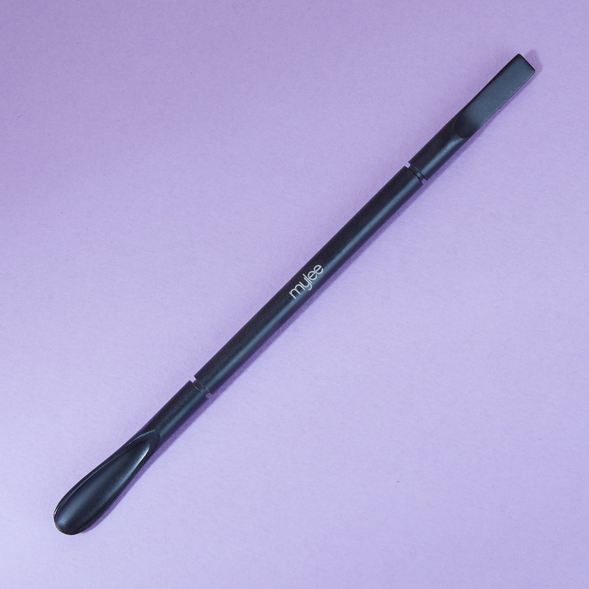 Mylee Double-Duty Cuticle Pusher