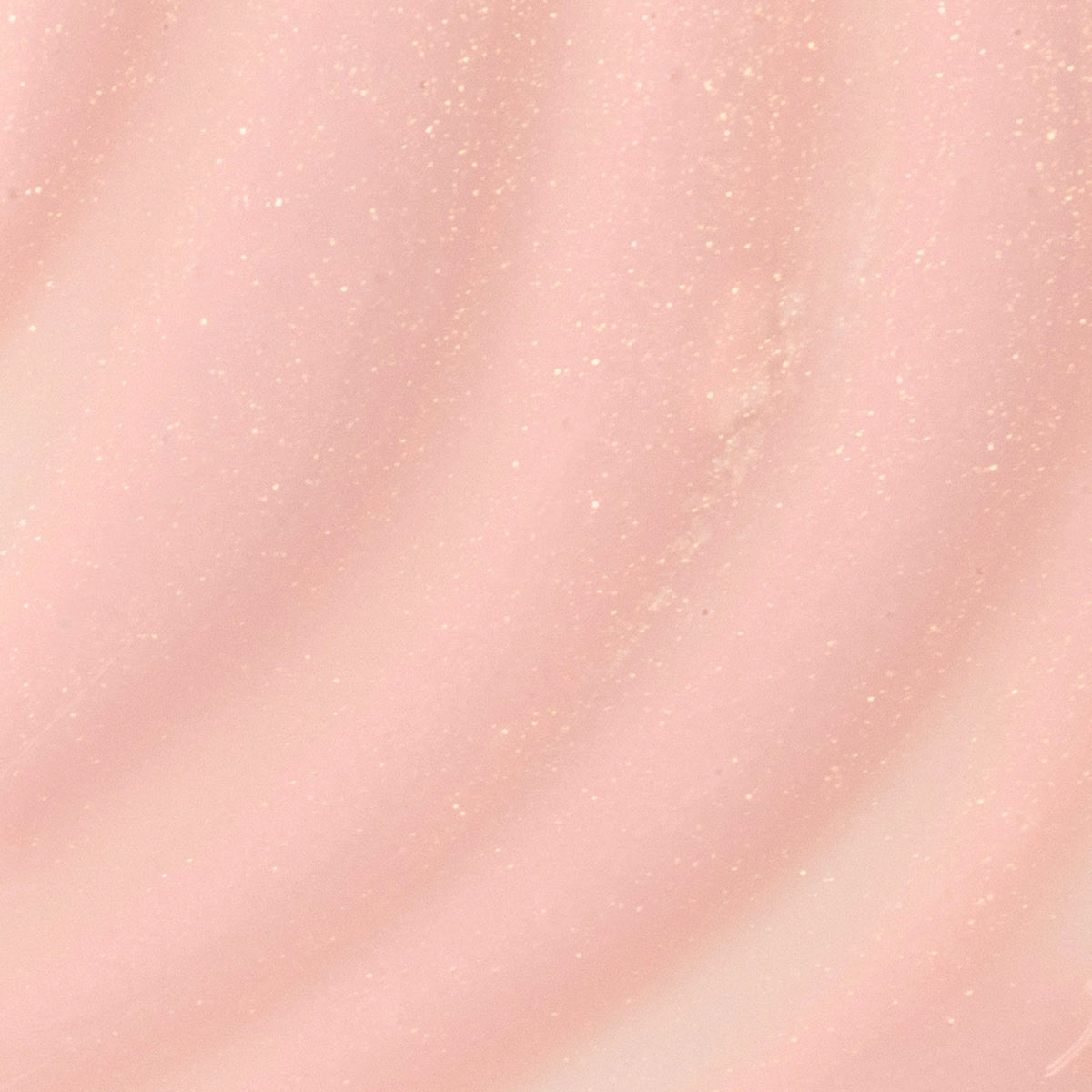 Vernis semi-permanent Mylee - Wedding Night