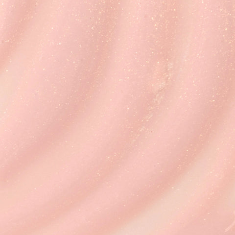 Vernis semi-permanent Mylee - Wedding Night