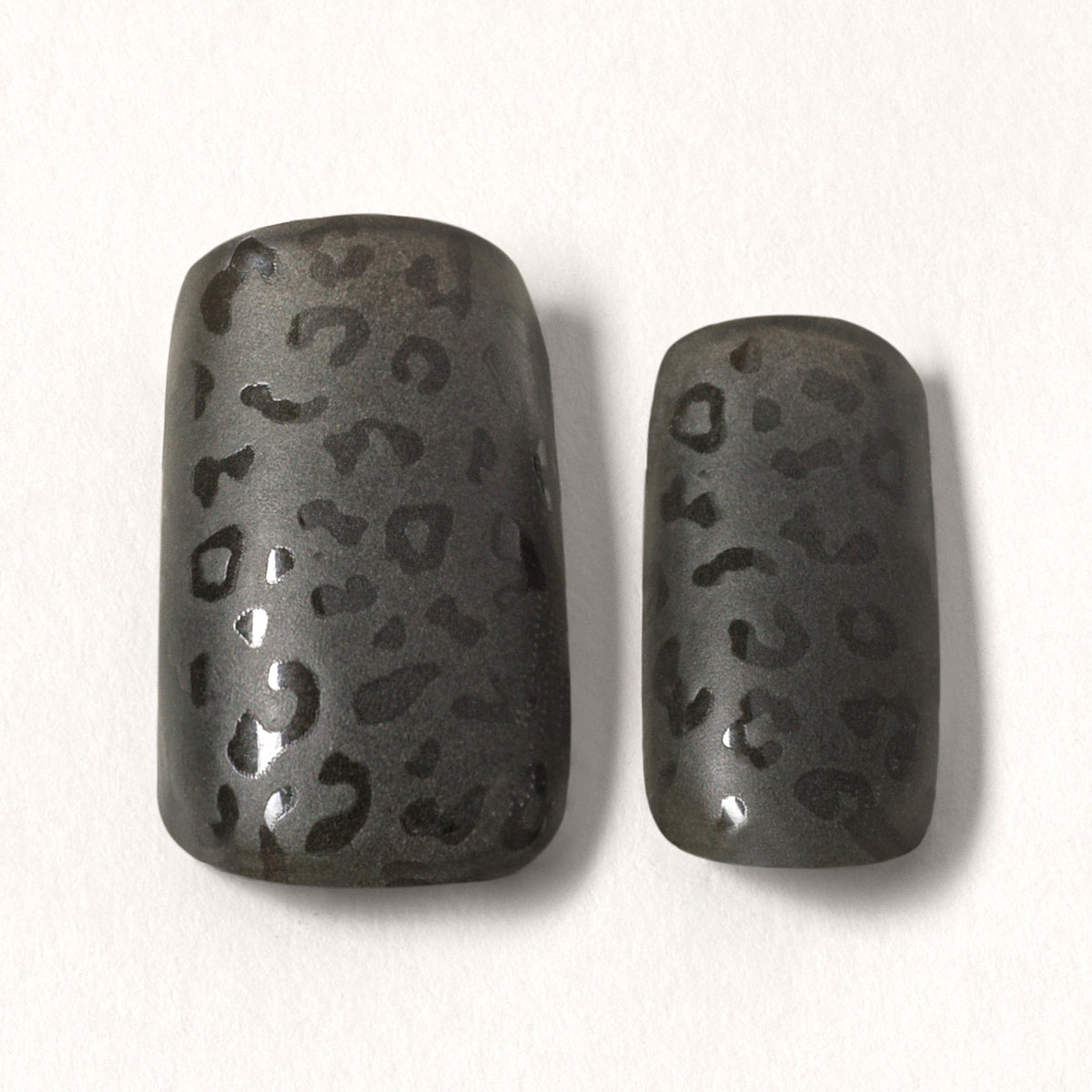 Vernis Gel Autocollants Mylee - Wild at Heart
