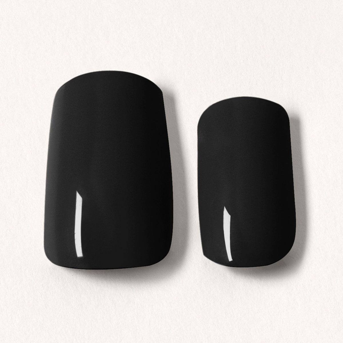 Mylee Gel Nail Wraps - Witching Hour