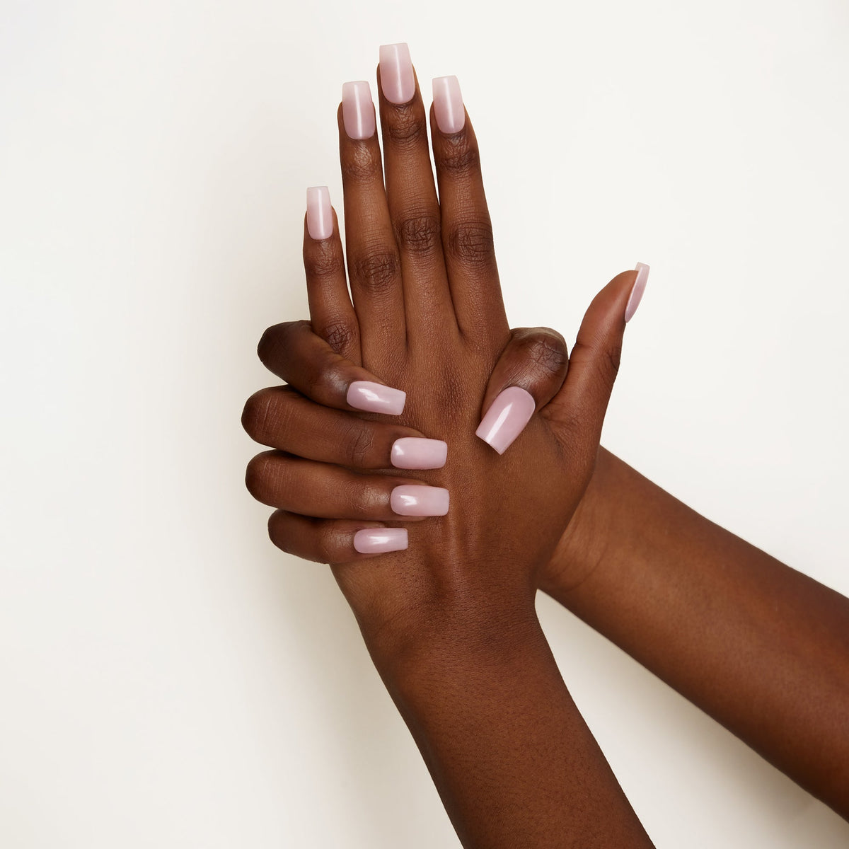Vernis semi-permanent Mylee - XOXO